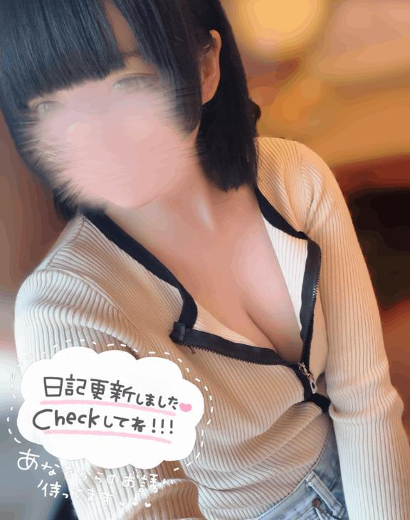のあ