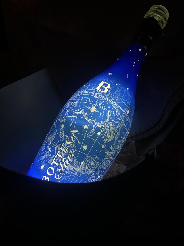 あすか