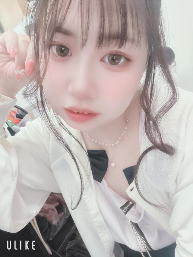 ゆり