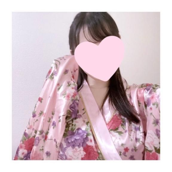 もも