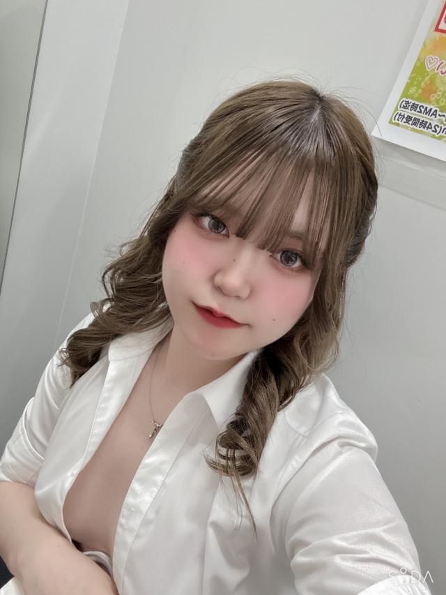 ゆら