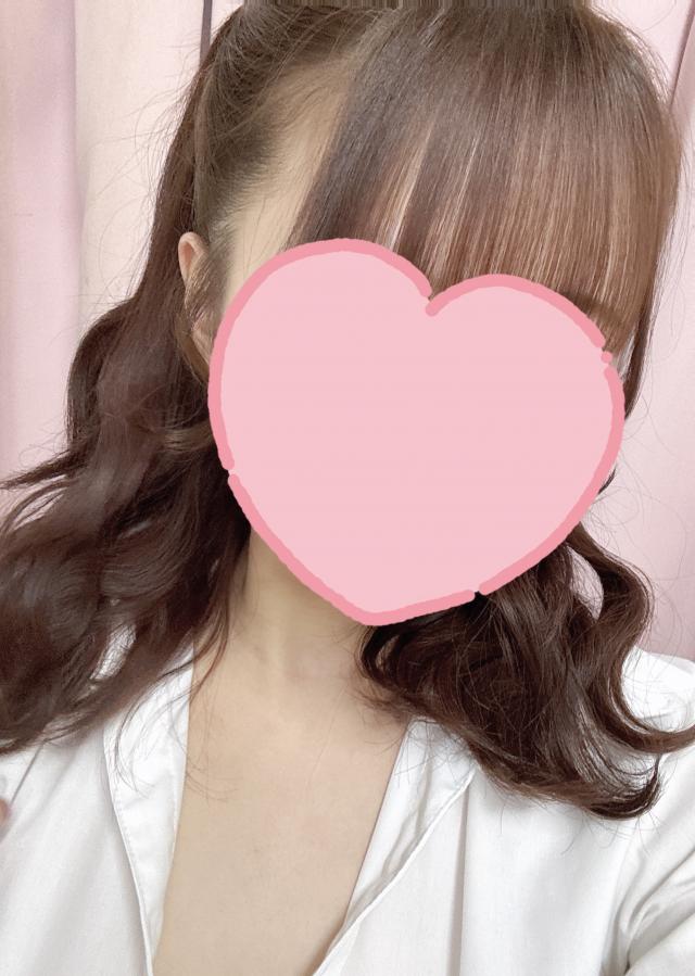 ふうか