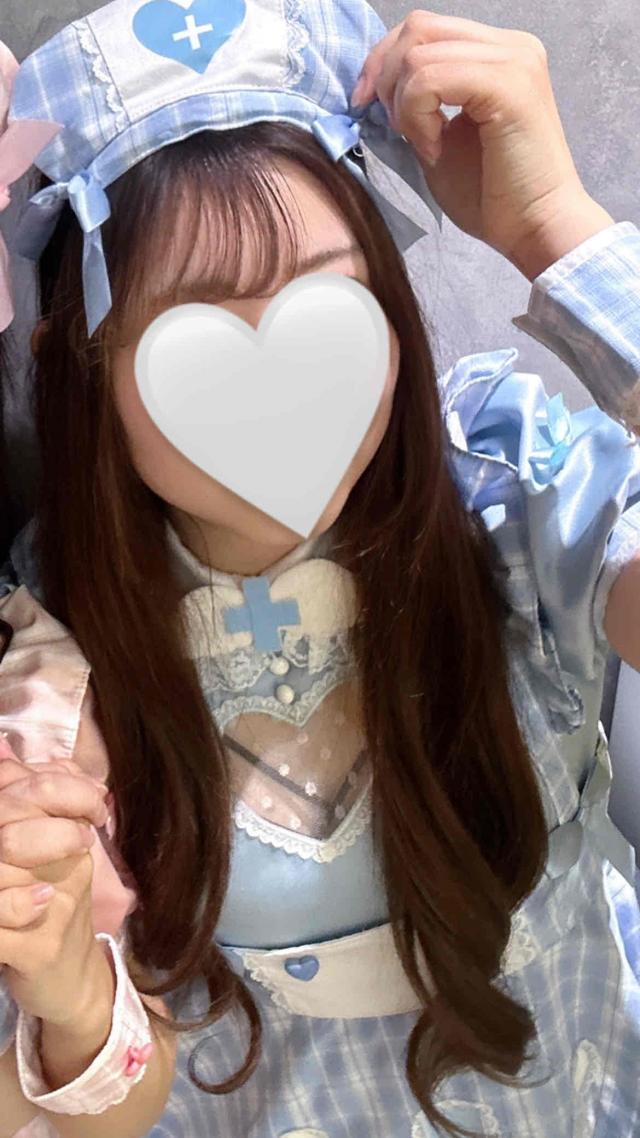 bananaスタッフ