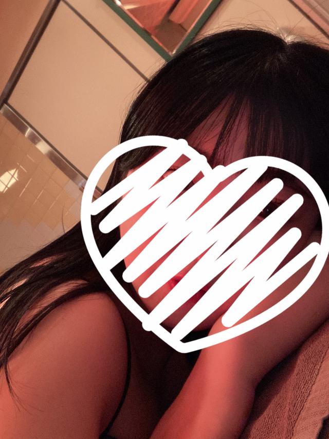 吉乃(よしの)