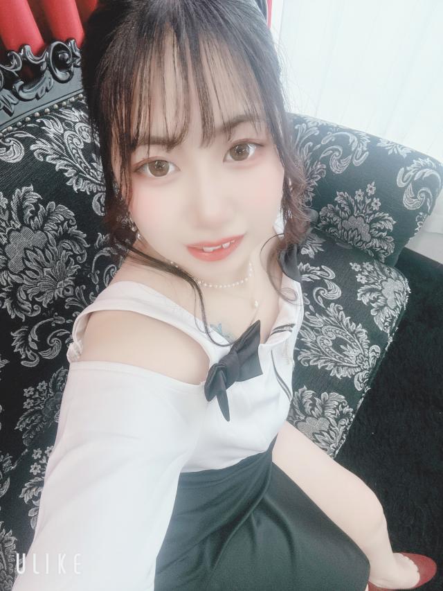 ゆり