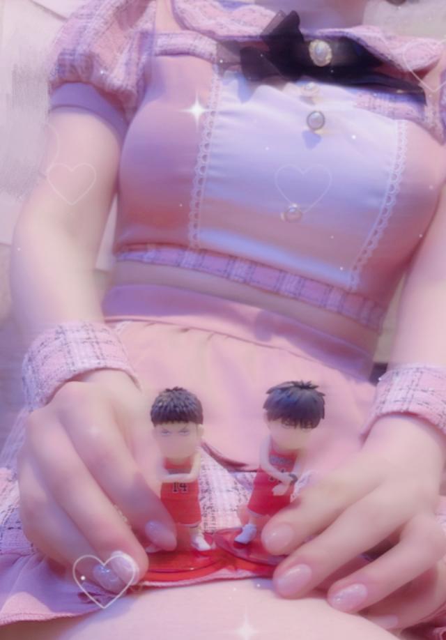 あいす