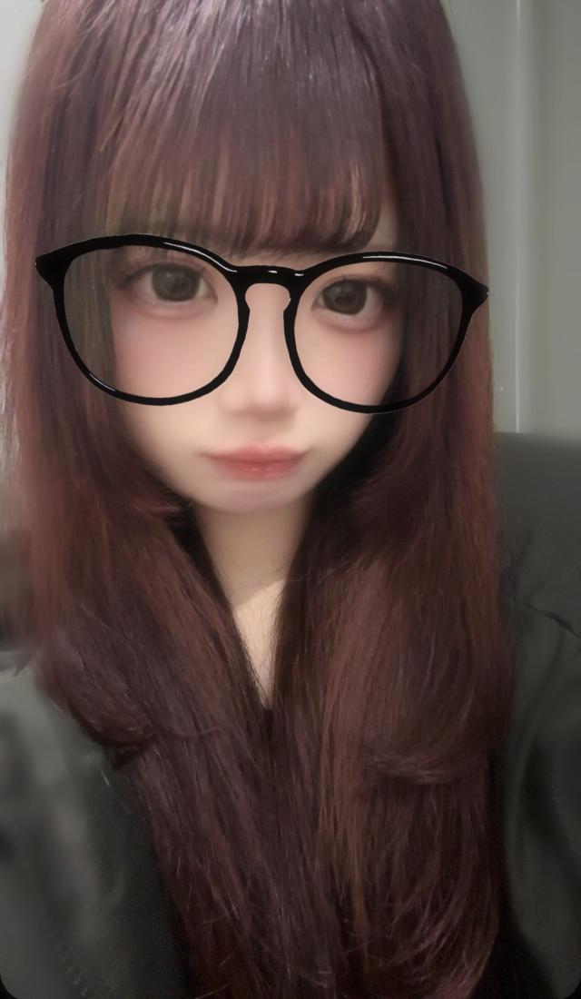 はな