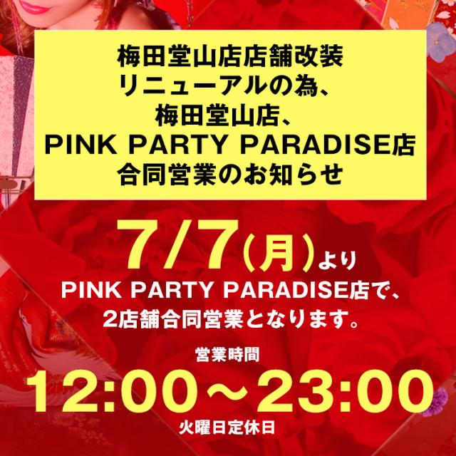 椿