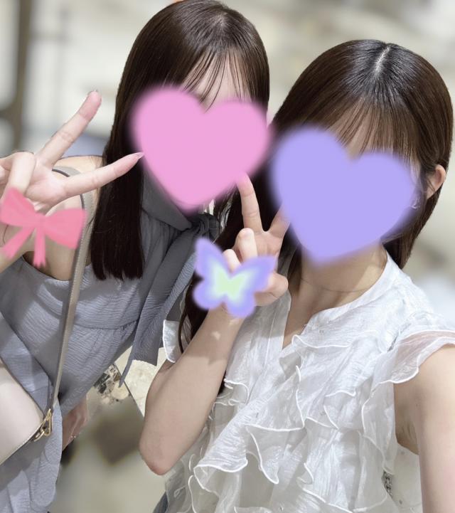 ももか