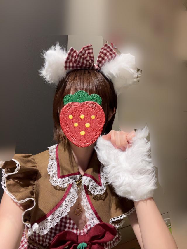 りかこ