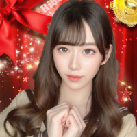 かりん