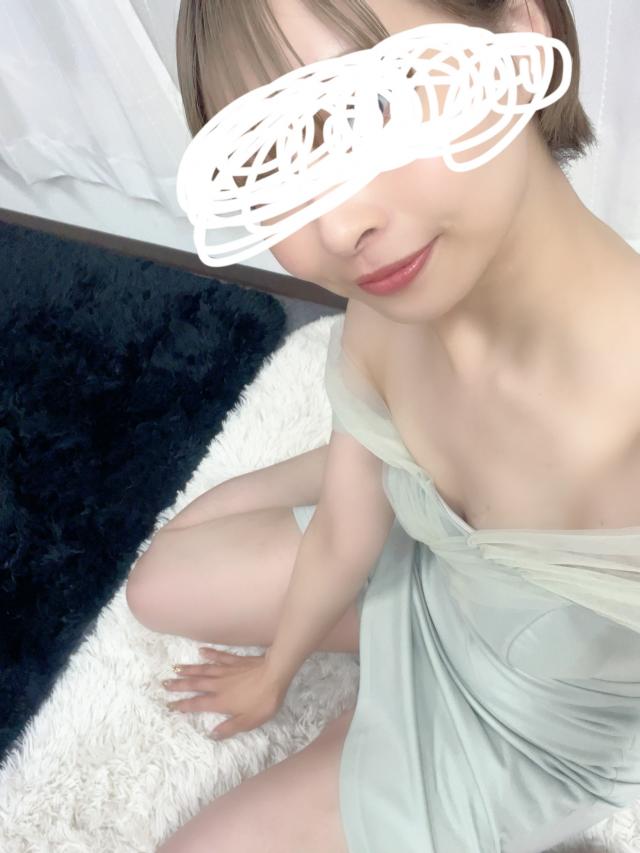 まり