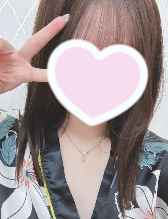 ねね