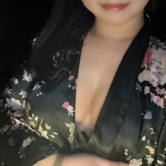 ねる