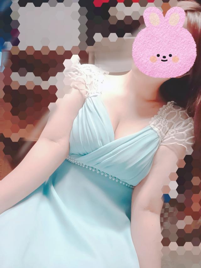 さおり
