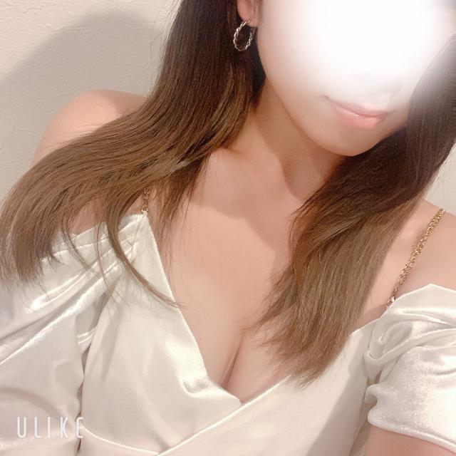 かりん