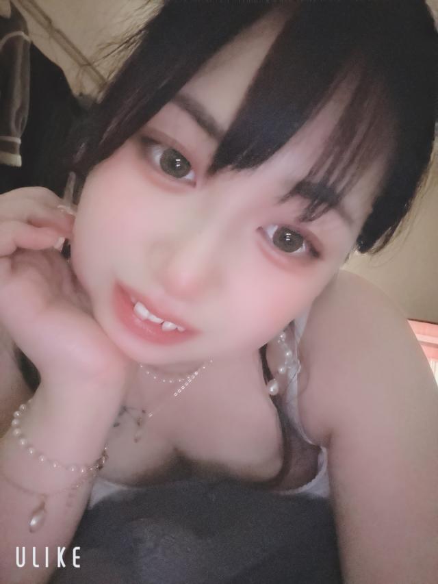 ゆり