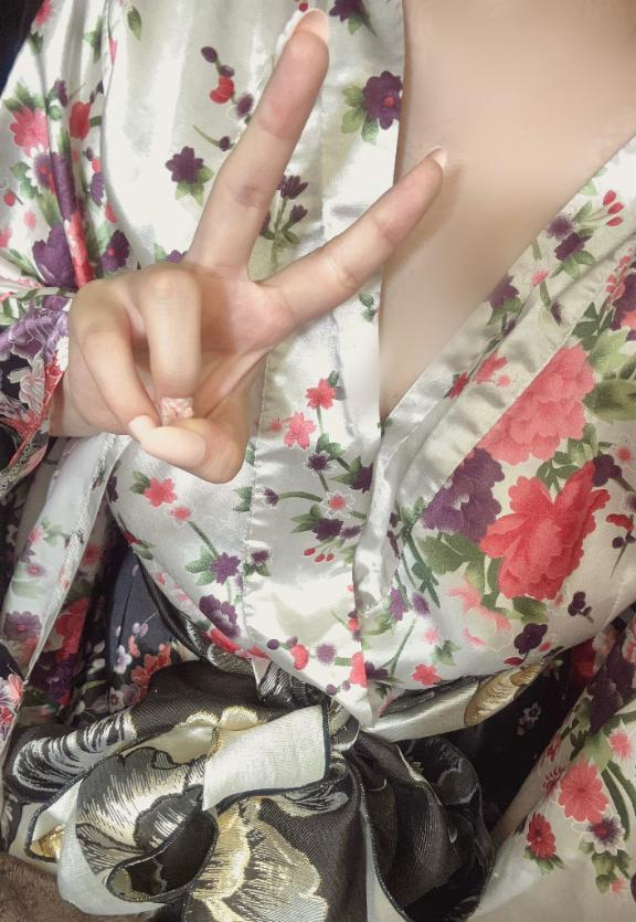 かれん