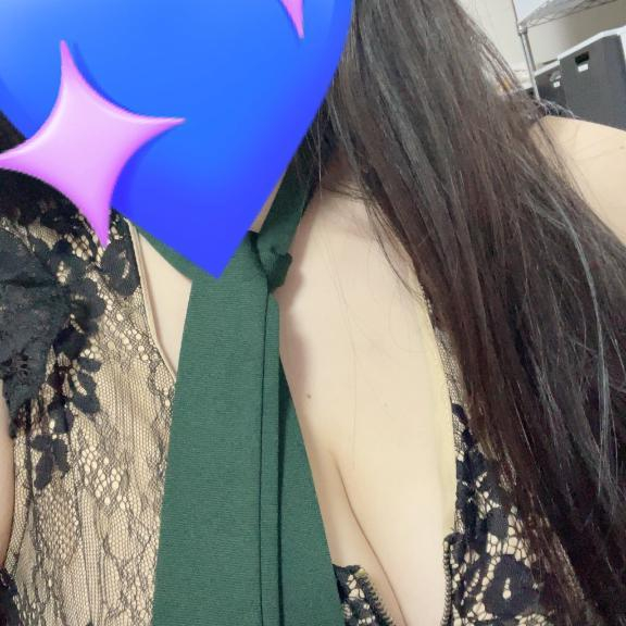 せりか
