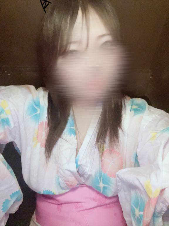 まや