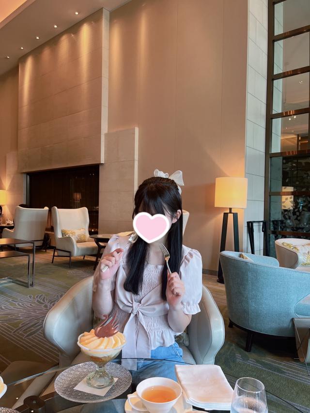 しちみ