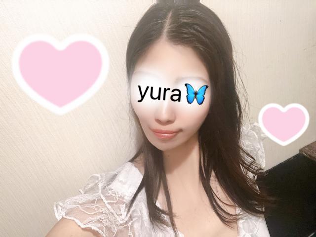 ゆら