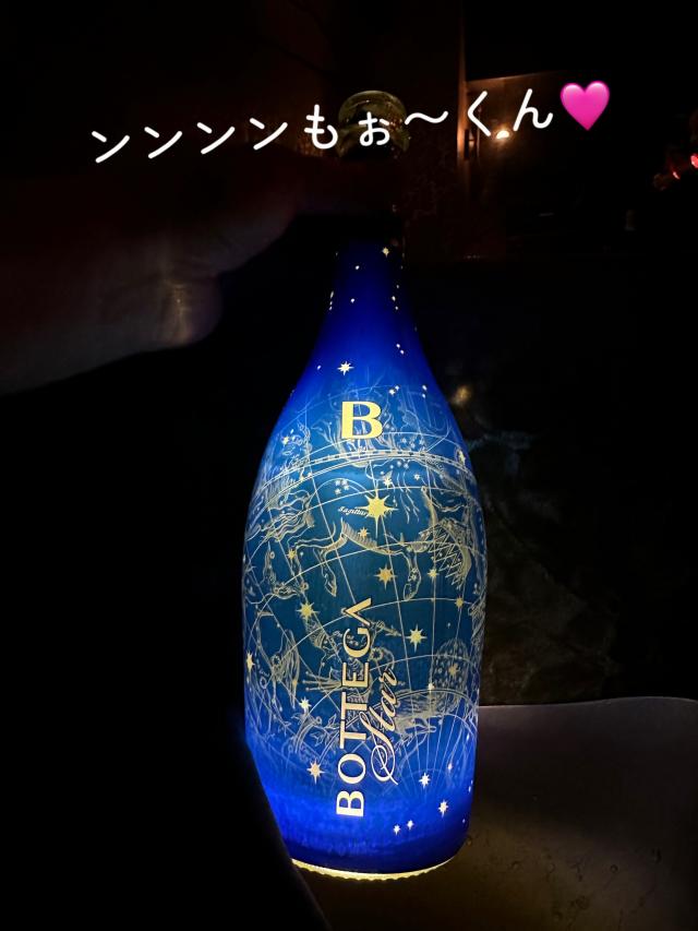 ももこ