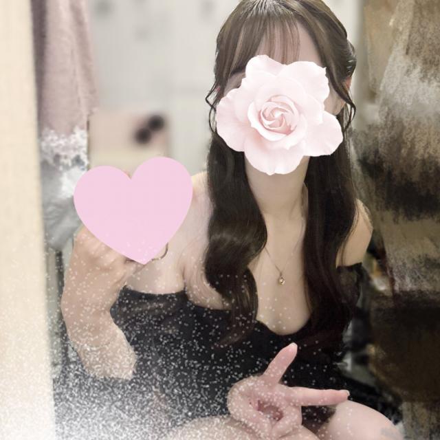 すみれ