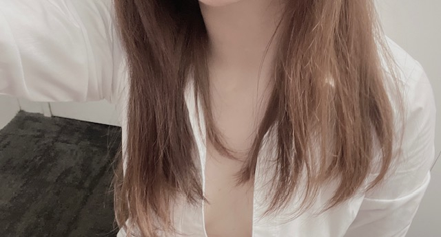 あいす