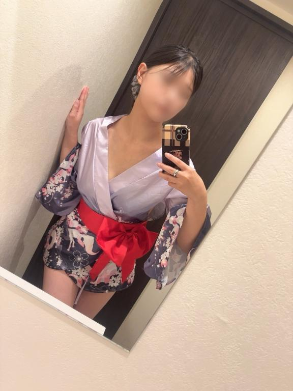 あい