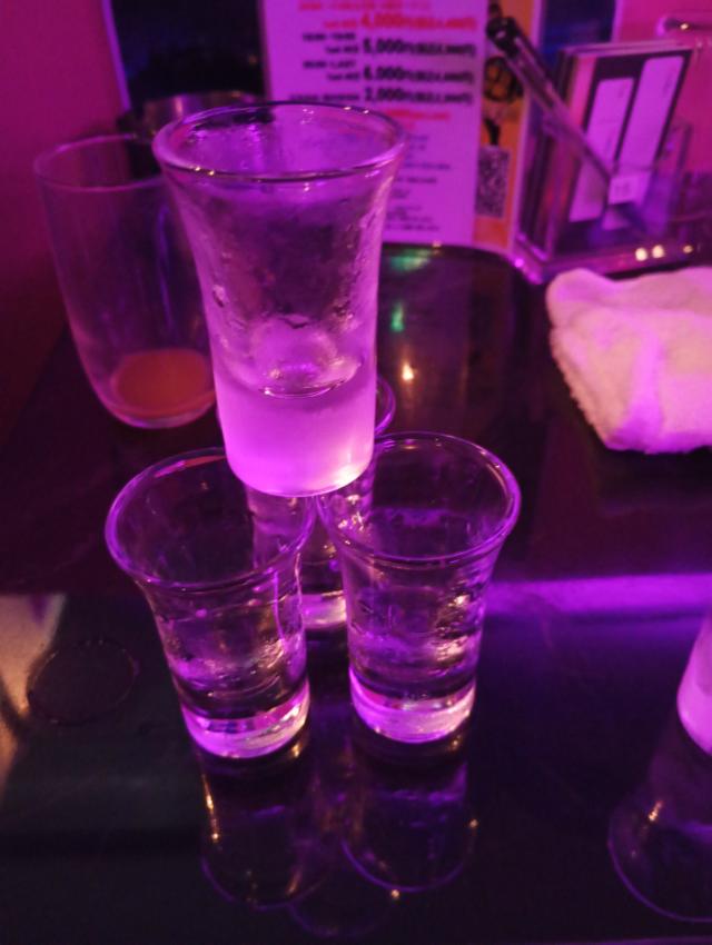 にじか