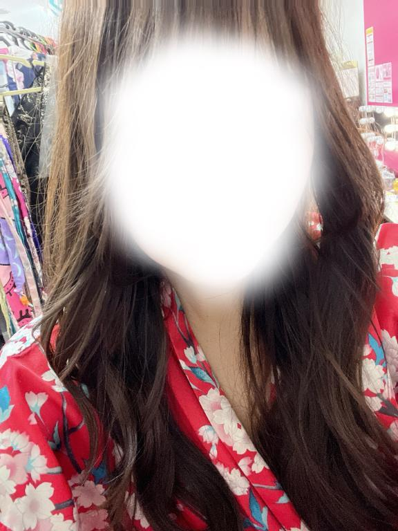 ほたる
