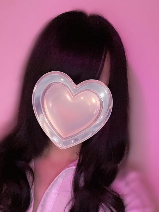 あまね