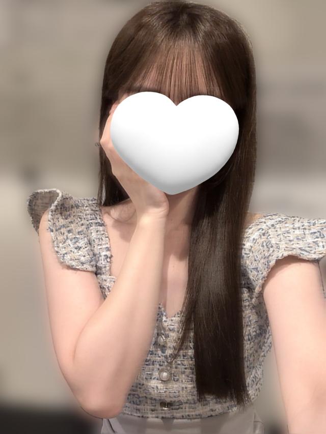 さくら