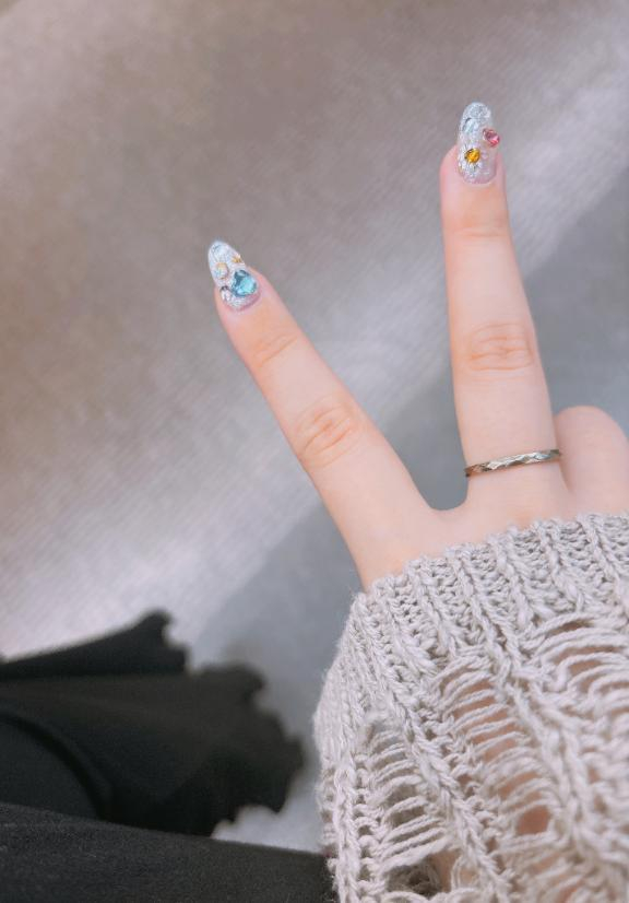 せな