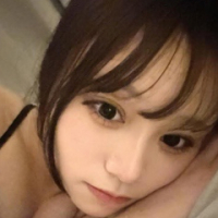 りりか