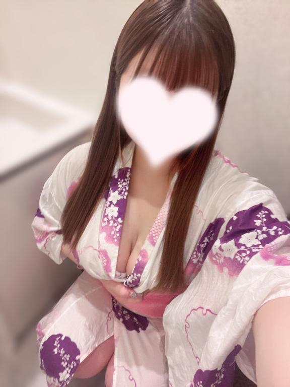 おんぷ