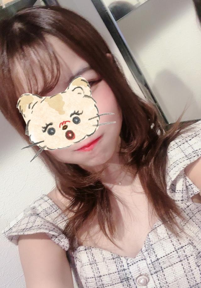 まお