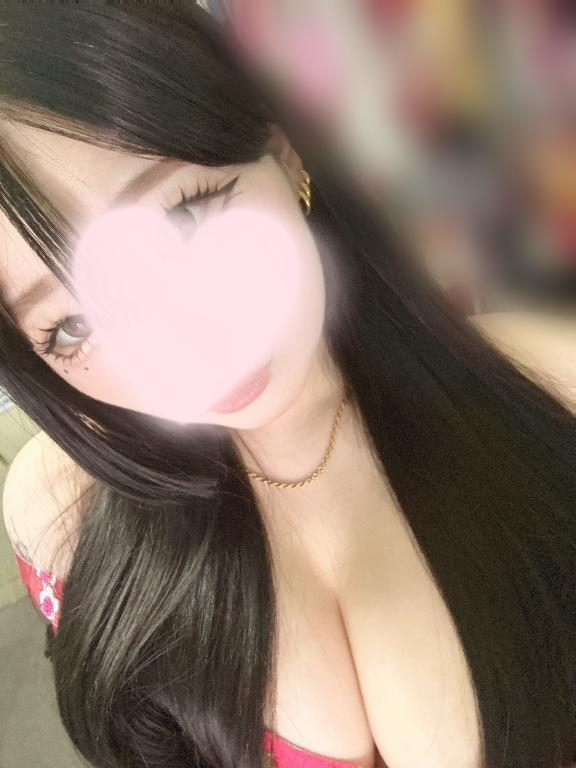りじゅ