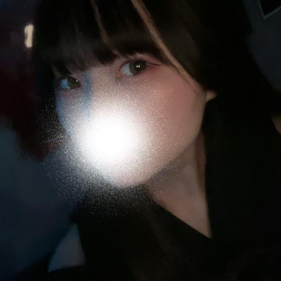 るみな