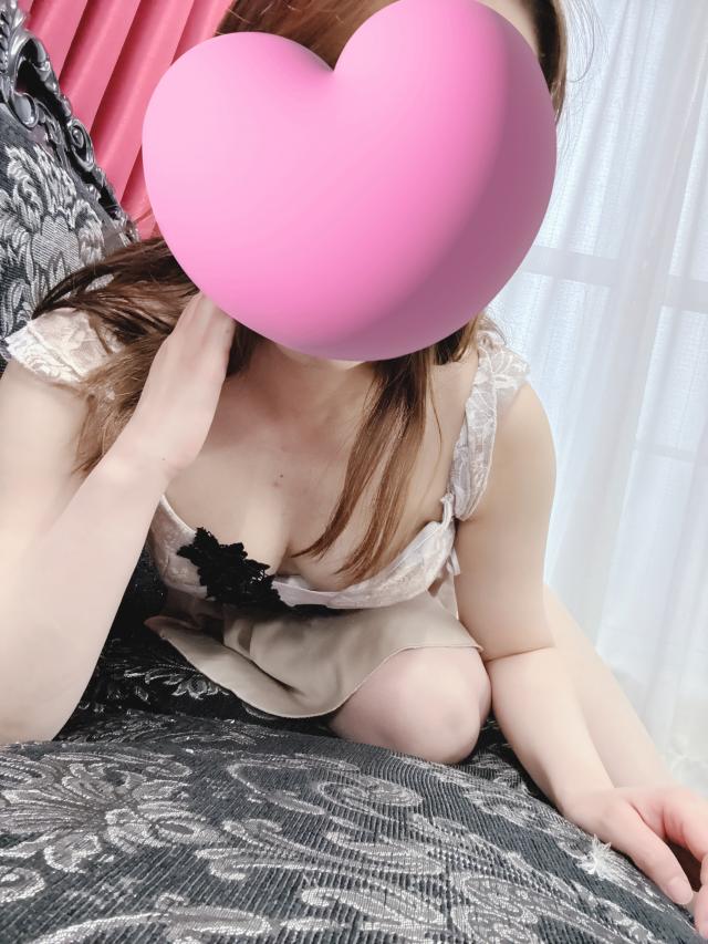 おとは