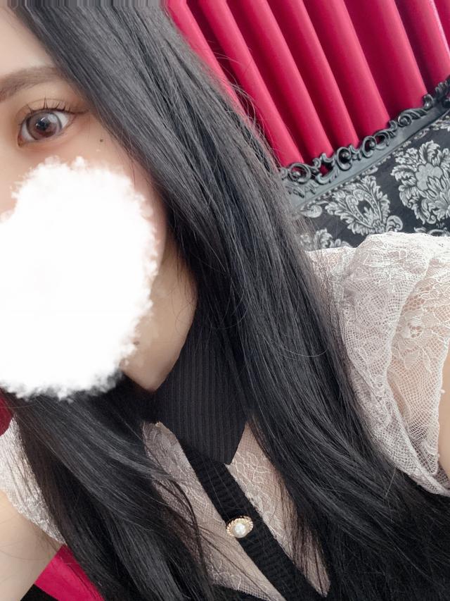 とわ