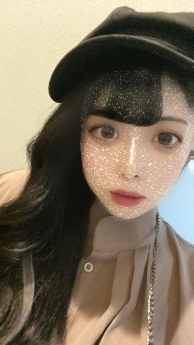 はちこ神田ブロガー