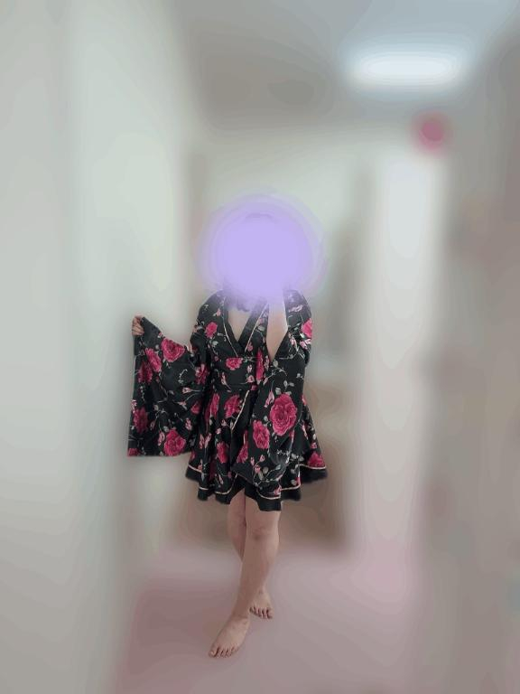 なおみ