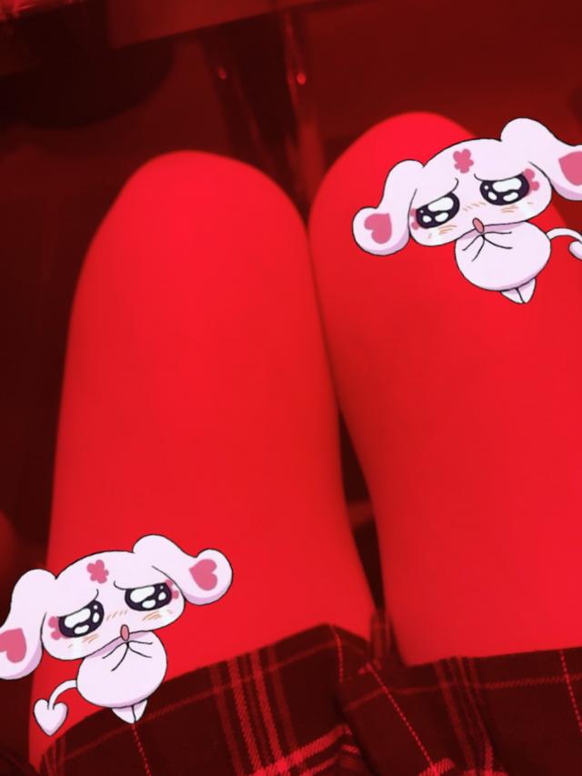 ありさ