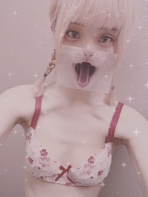 しゃんぷー