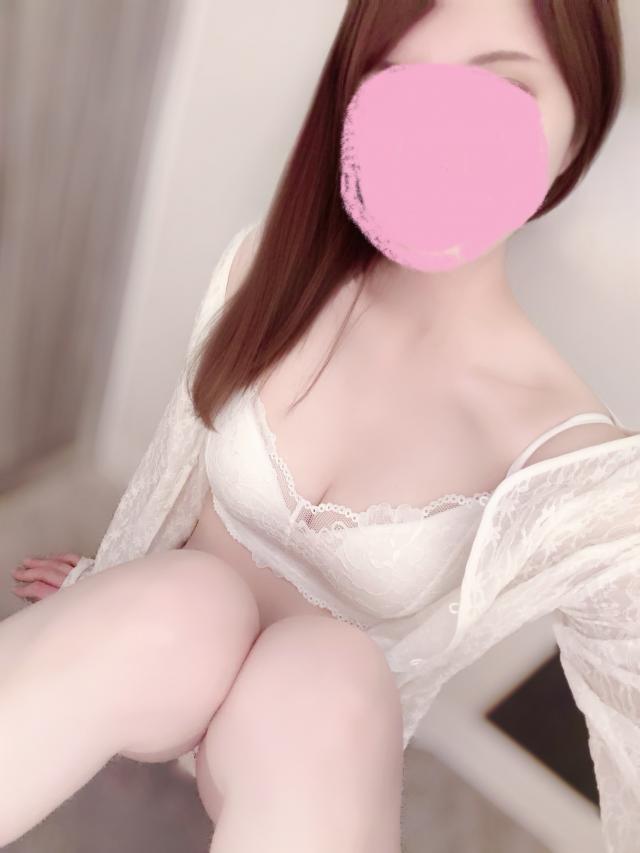 まゆ