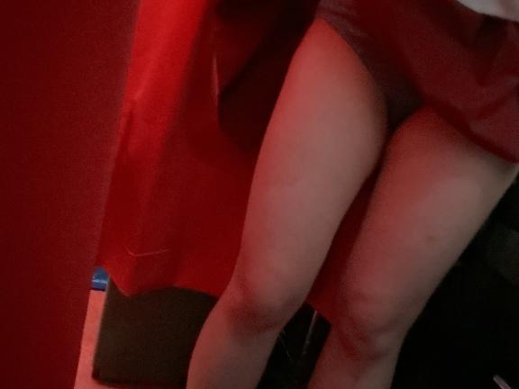 のぞみ