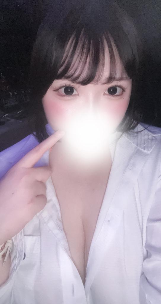 すみれ