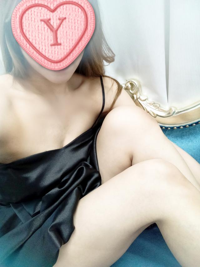ゆいな